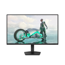 Монитор Philips Evnia 27M2N3200NF, 27" Full HD IPS 144Hz - 27M2N3200NF/00 - 1