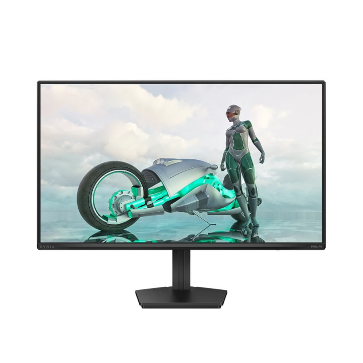 Монитор Philips Evnia 27M2N3200NF, 27" Full HD IPS 144Hz - 27M2N3200NF/00 - 1