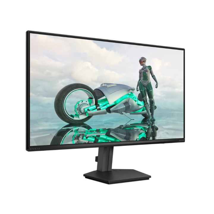 Монитор Philips Evnia 27M2N3200NF, 27" Full HD IPS 144Hz - 27M2N3200NF/00 - 2
