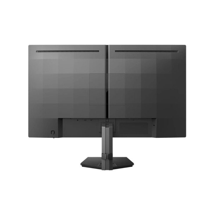 Монитор Philips Evnia 27M2N3200NF, 27" Full HD IPS 144Hz - 27M2N3200NF/00 - 3