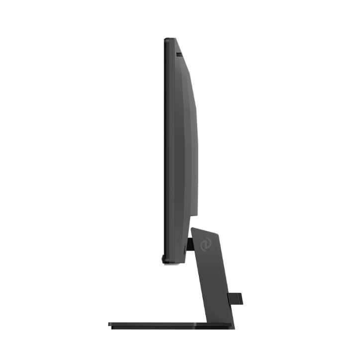 Монитор Philips Evnia 27M2N3200NF, 27" Full HD IPS 144Hz - 27M2N3200NF/00 - 4