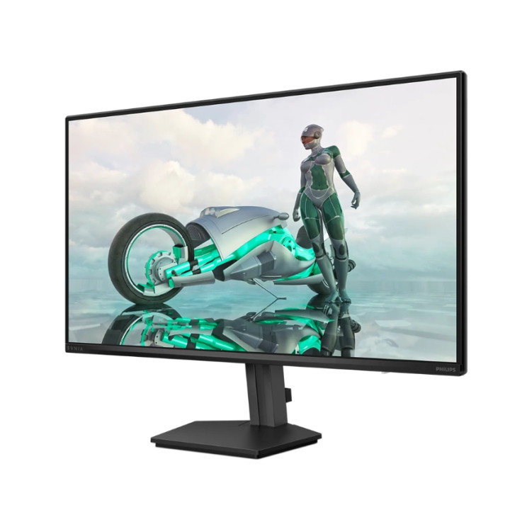 Монитор Philips Evnia 27M2N3200NF, 27" Full HD IPS 144Hz - 27M2N3200NF/00 - 5