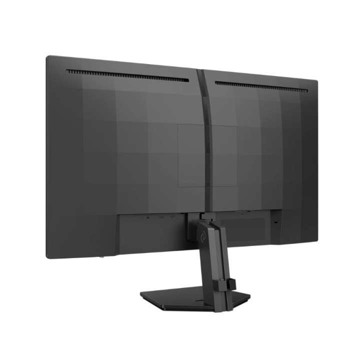 Монитор Philips Evnia 27M2N3200NF, 27" Full HD IPS 144Hz - 27M2N3200NF/00 - 6