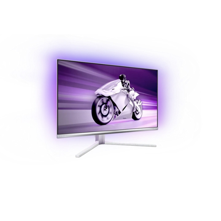 Монитор Philips Evnia 27M2N8500, 26.5" QD-OLED 2560x1440@360Hz - 27M2N8500/00 - 2