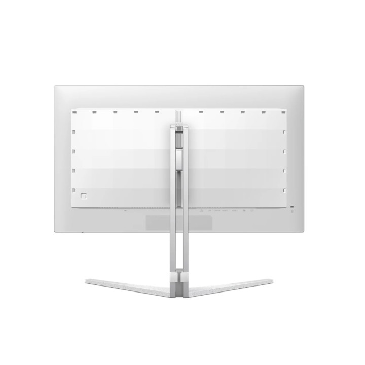 Монитор Philips Evnia 27M2N8500, 26.5" QD-OLED 2560x1440@360Hz - 27M2N8500/00 - 3