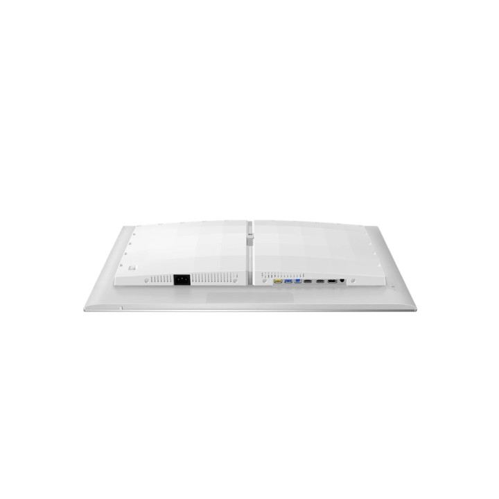 Монитор Philips Evnia 27M2N8500, 26.5" QD-OLED 2560x1440@360Hz - 27M2N8500/00 - 5