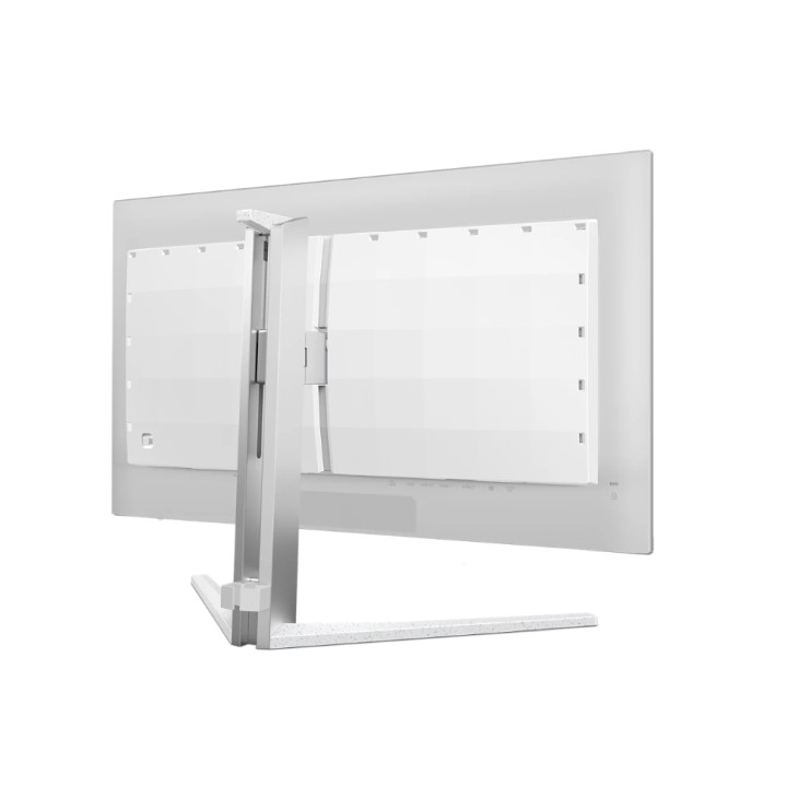 Монитор Philips Evnia 27M2N8500, 26.5" QD-OLED 2560x1440@360Hz - 27M2N8500/00 - 7
