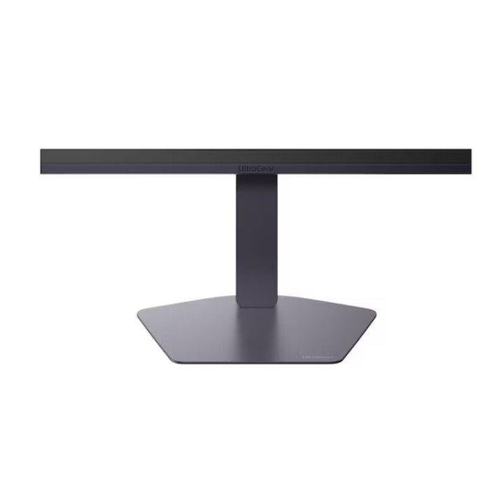 Монитор LG UltraGear 27G550B-B, 27" Full HD IPS, 300Hz, 1ms, HDR10, FreeSync, DisplayPort - 4