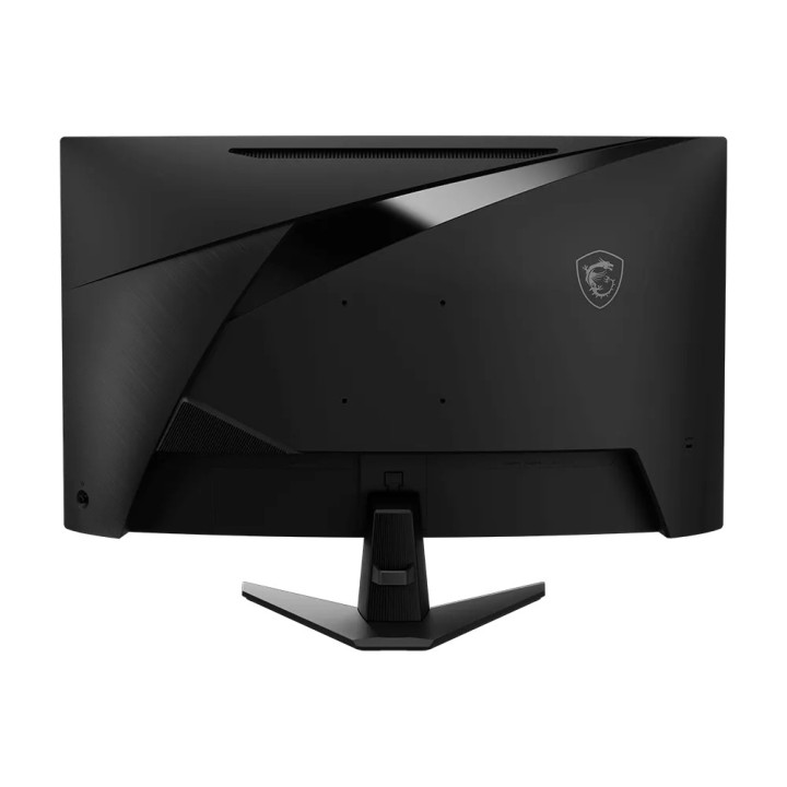 Монитор MSI MAG 32C6X, 31.5" Curved, 250Hz честота и 1ms - 9S6-3DD41M-028 - 4