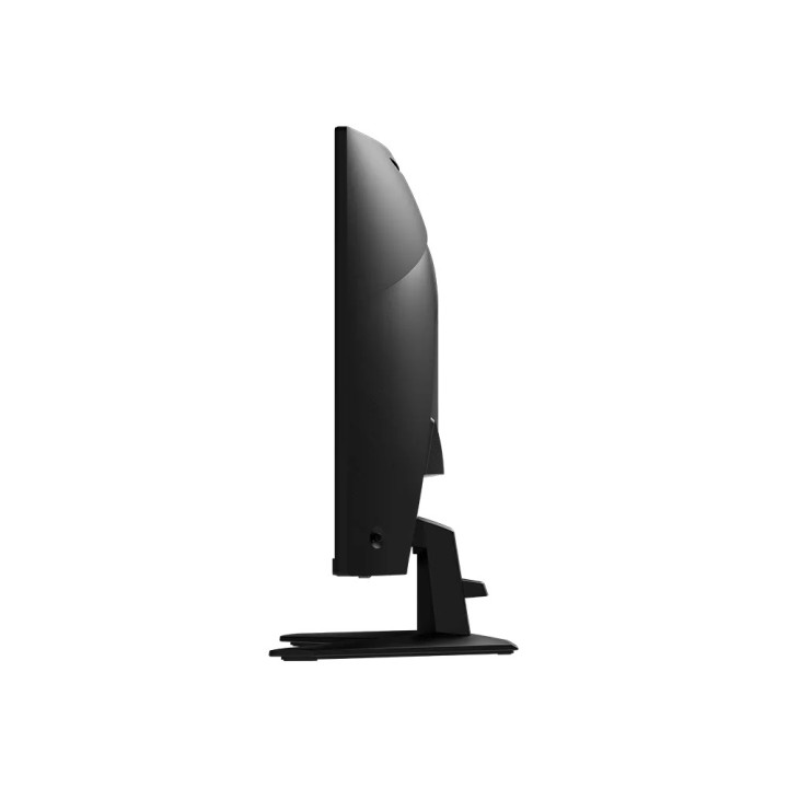 Монитор MSI MAG 32C6X, 31.5" Curved, 250Hz честота и 1ms - 9S6-3DD41M-028 - 7