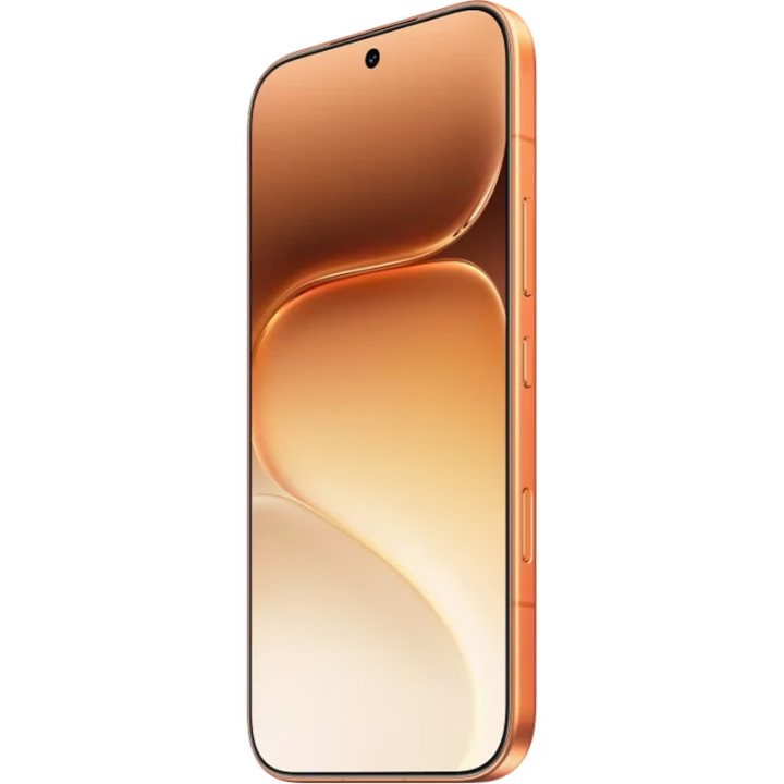 Мобилен телефон Honor 600 Pro, 6.57" AMOLED 120Hz 2728x1264, Snapdragon 8 Elite, 12GB RAM, 512GB, Android 16 - 6942785106208 - 3