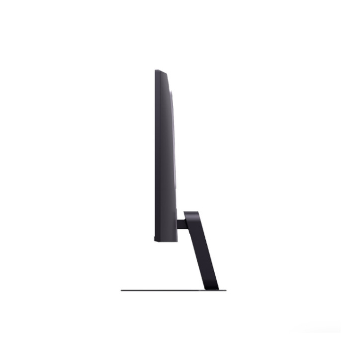 Монитор LG UltraGear 27G523B-B, 27" Full HD IPS, 200Hz, 1ms, AMD FreeSync - 2