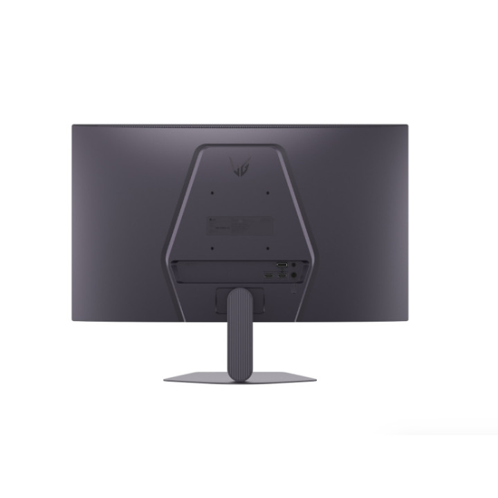 Монитор LG UltraGear 27G523B-B, 27" Full HD IPS, 200Hz, 1ms, AMD FreeSync - 3