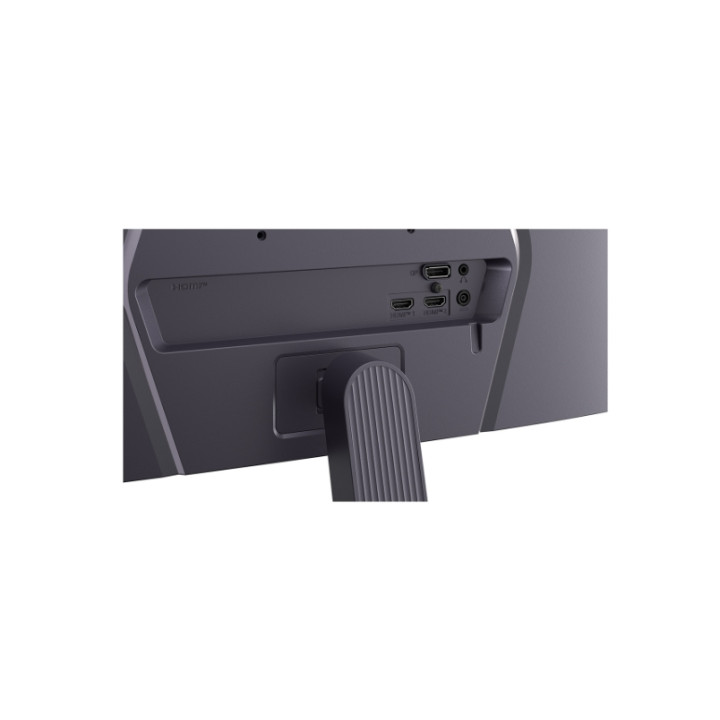 Монитор LG UltraGear 27G523B-B, 27" Full HD IPS, 200Hz, 1ms, AMD FreeSync - 4