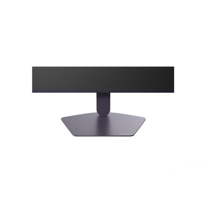 Монитор LG UltraGear 27G523B-B, 27" Full HD IPS, 200Hz, 1ms, AMD FreeSync - 6