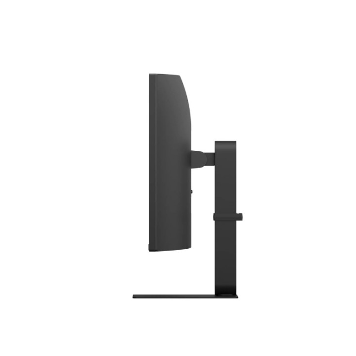 Монитор LG 34U620B-B, 34" UltraWide Curved VA WQHD (3440x1440) 144Hz - 5