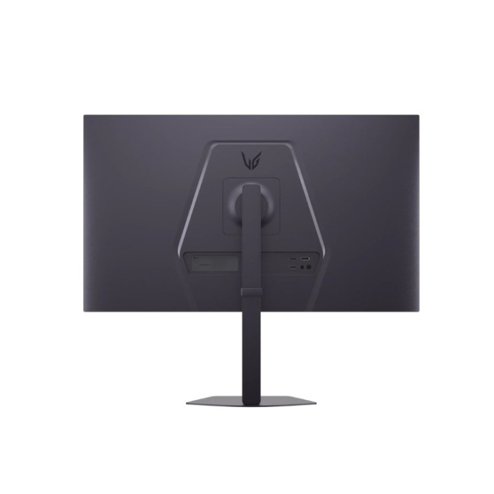 Монитор LG UltraGear 32G620B-B, 31.5" QHD IPS, 200Hz, 1ms, AMD FreeSync, HDR10 - 4