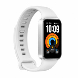 Смарт гривна Xiaomi Smart Band 11 Active, Gray - BHR09AFGL - 1