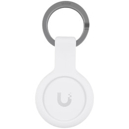 NFC ключодържател Ubiquiti UniFi UA-Pocket, комплект 10 броя, многослойно криптиране - UA-POCKET - 1