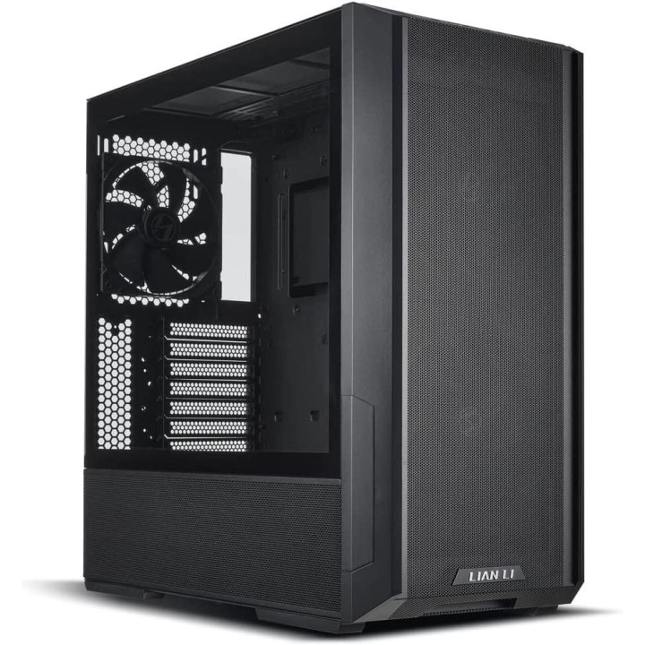 Геймърски компютър RTX 5080 Core Ultra 7 270K | Ion Computers