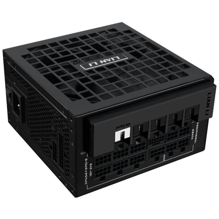 Геймърски компютър RTX 5080 Core Ultra 7 270K | Ion Computers
