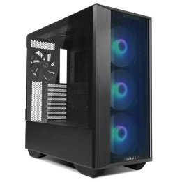 Геймърски компютър RTX 5080 Ultra 9 285 | Ion Computers