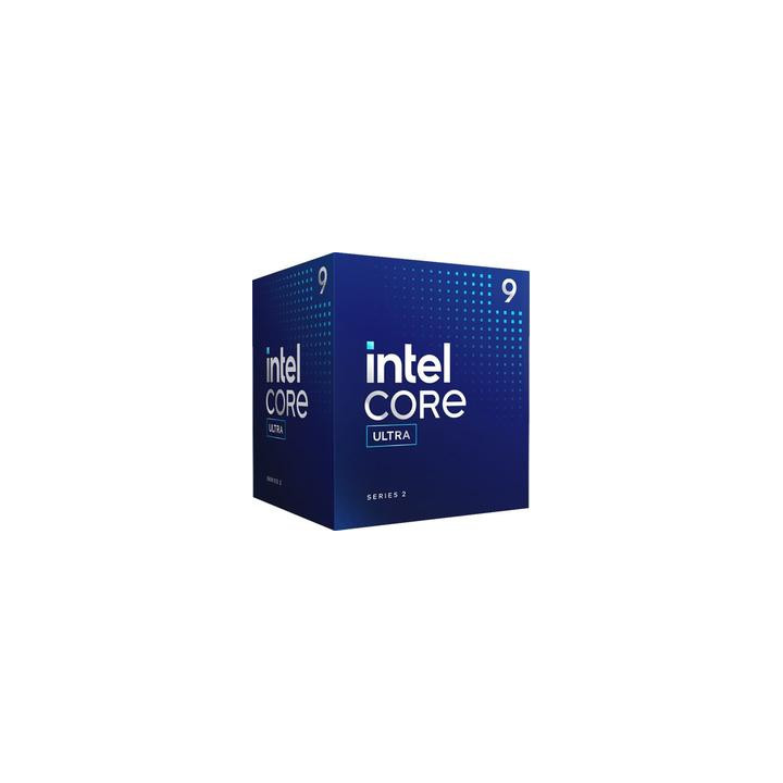 Геймърски компютър RTX 5080 Ultra 9 285 | Ion Computers