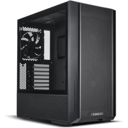 Геймърски компютър RTX 5080 Core Ultra 7 270K | Ion Computers