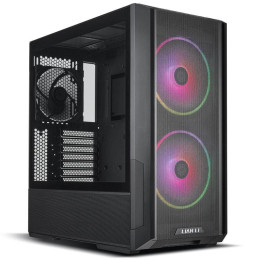 Геймърски компютър RTX 5080 Core Ultra 7 270K | Ion Computers