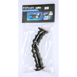 POPcam гъвкав статив