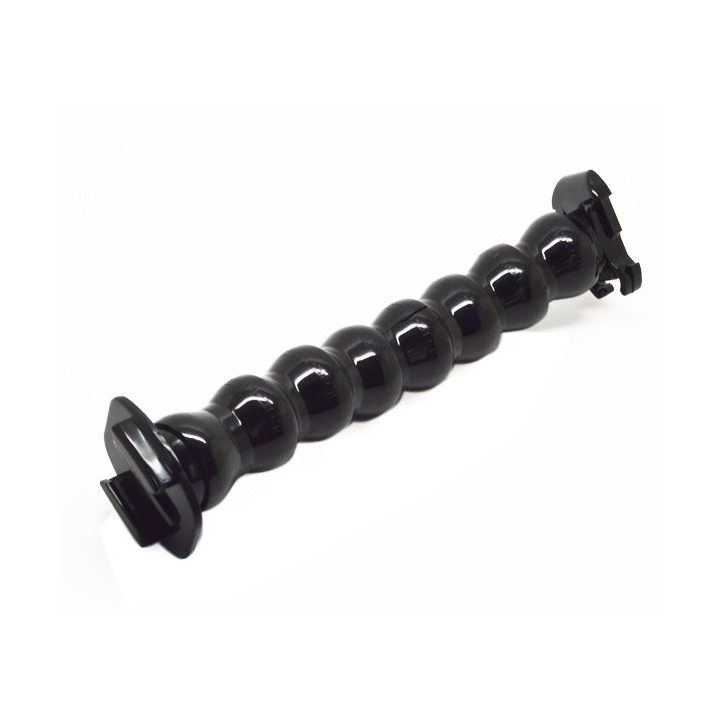 POPcam гъвкав статив