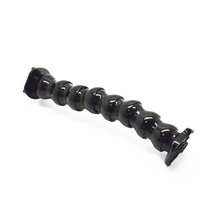 POPcam гъвкав статив