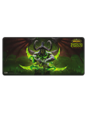 Геймърски пад World of WarCraft Burning Crusade - Illidan, XL - FBLMPWOWILLID21XL