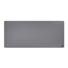 Подложка за мишка ENDORFY Pure Alt Gray XL, 900x400x3mm - EY6B022 - 1