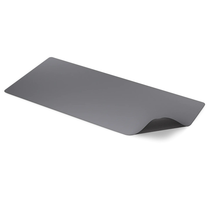 Подложка за мишка ENDORFY Pure Alt Gray XL, 900x400x3mm - EY6B022 - 4