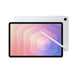 Таблет Samsung Galaxy Tab S11 5G, 11" WQXGA Dynamic AMOLED 2X 120Hz, Octa-core 3.73GHz, 12GB RAM, 128GB, Android 16 - SM-X736BZS