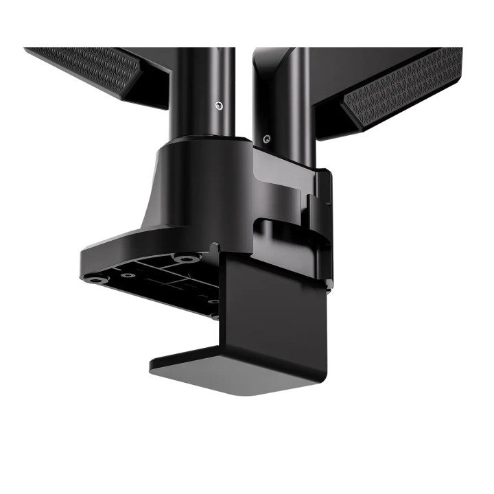 Стойка за монитор ENDORFY Atlas GS Pro Double Arm, до 42", 16kg, VESA 75x75/100x100 - EY8F007 - 14
