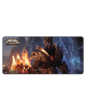 Геймърски пад World of WarCraft Shadowlands - Bolvar, XL - FBLMPWOWLEACH21XL