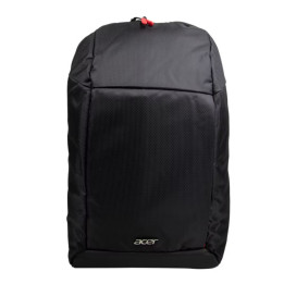 Раница Acer Nitro ABG147, 15.6", 310x450x120mm - GP.BAG11.02E - 1