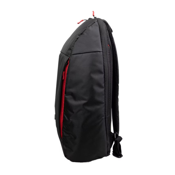 Раница Acer Nitro ABG147, 15.6", 310x450x120mm - GP.BAG11.02E - 3