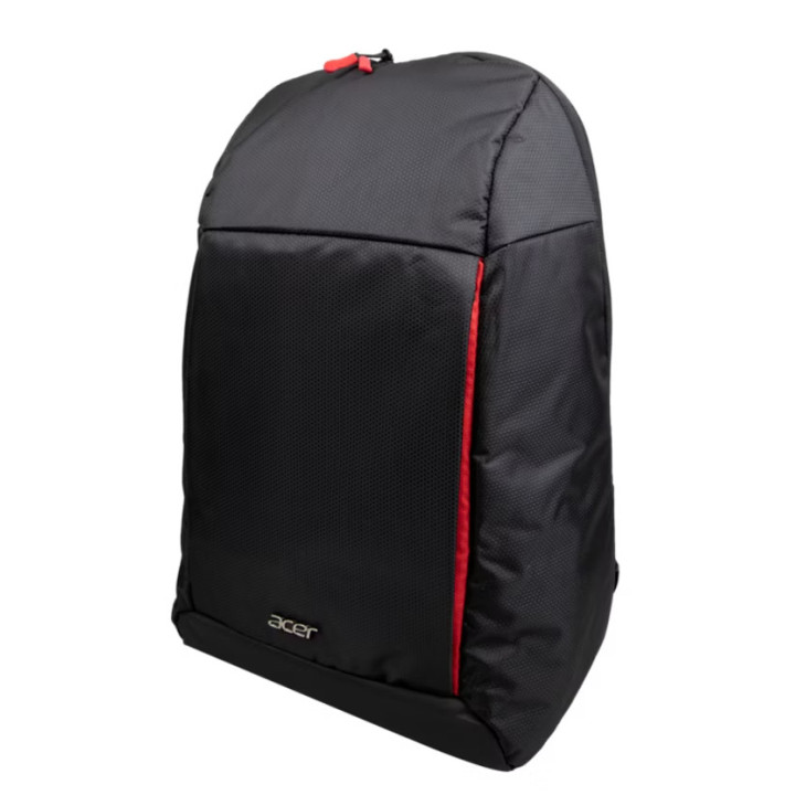 Раница Acer Nitro ABG147, 15.6", 310x450x120mm - GP.BAG11.02E - 4