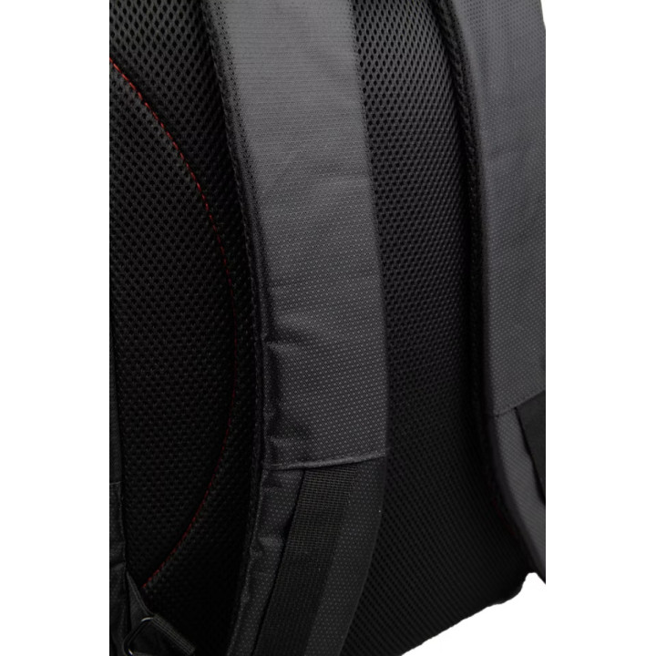 Раница Acer Nitro ABG147, 15.6", 310x450x120mm - GP.BAG11.02E - 5