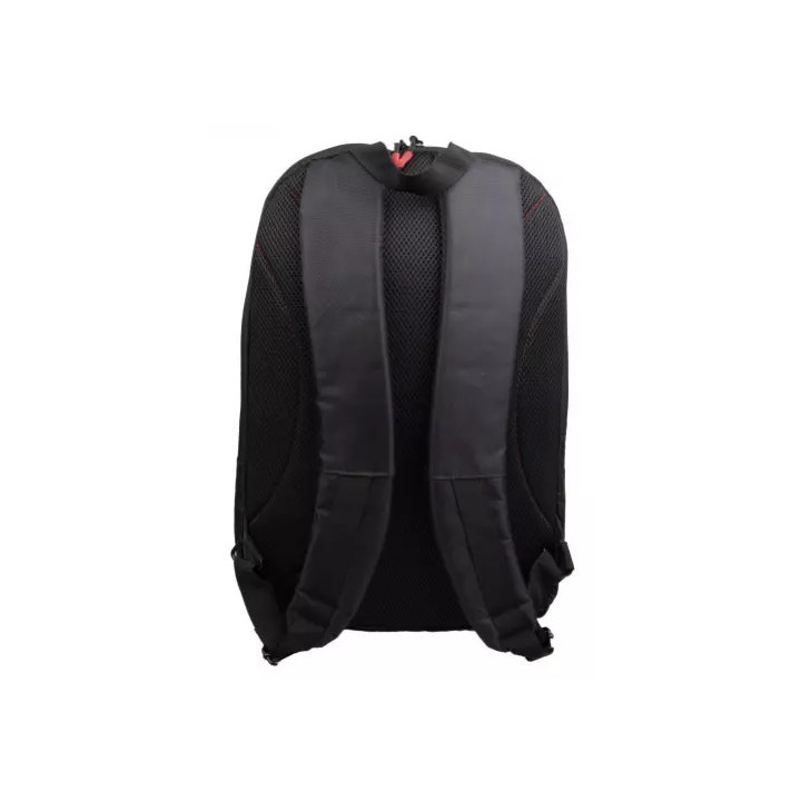 Раница Acer Nitro ABG147, 15.6", 310x450x120mm - GP.BAG11.02E - 6