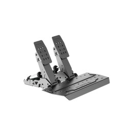 Педали за волан MOZA RACING SRP2 - RS098 - 1