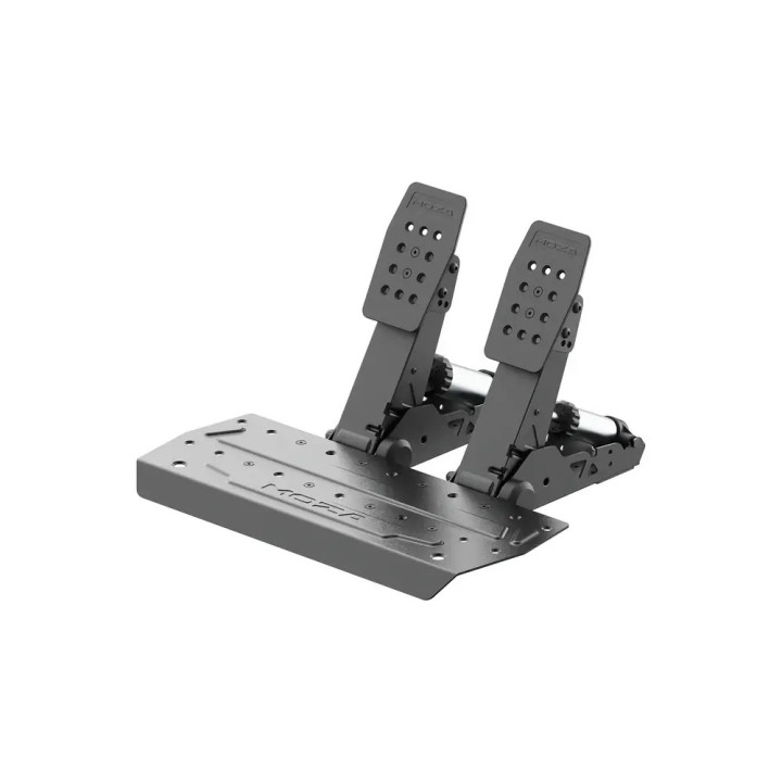 Педали за волан MOZA RACING SRP2 - RS098 - 2