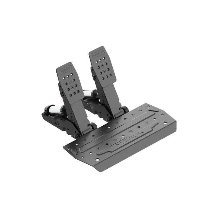 Педали за волан MOZA RACING SRP2 - RS098 - 3