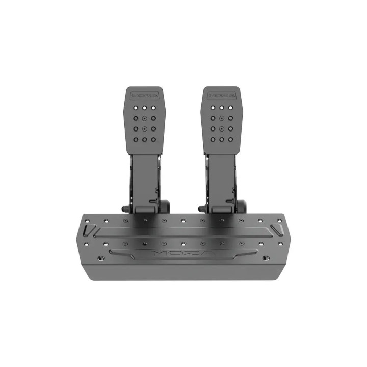 Педали за волан MOZA RACING SRP2 - RS098 - 4