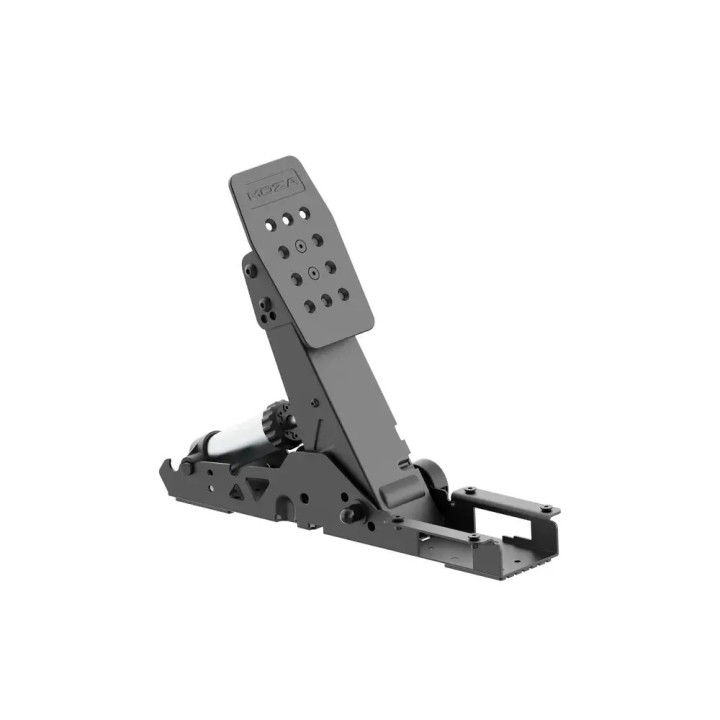 Педал Съединител MOZA RACING SRP2, добавка за SRP2 Pedals Set - RS099 - 1