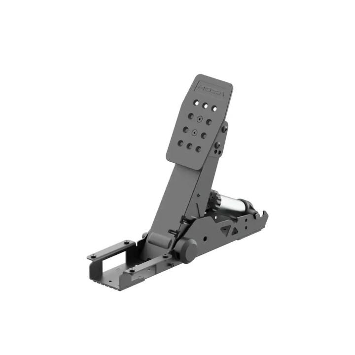 Педал Съединител MOZA RACING SRP2, добавка за SRP2 Pedals Set - RS099 - 3