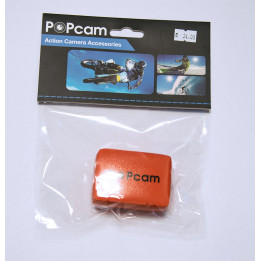 POPcam непотъващ аксесоар